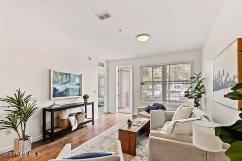 13364 Beach Blvd #705, Jacksonville, FL 32224