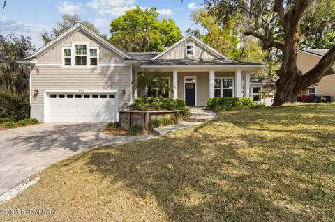1702 Highland Dunes Ct, Fernandina Beach, FL 32034