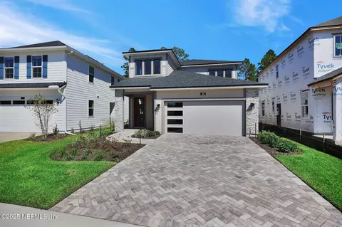145 Oak Breeze Dr, Ponte Vedra, FL 32081