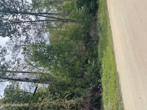 106 Bowfin Dr, Palatka, FL 32177