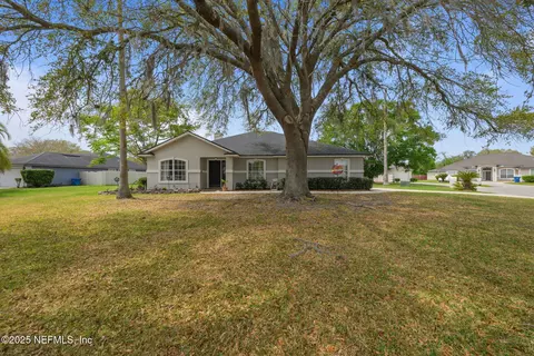 10958 Lydia Estates Dr, Jacksonville, FL 32218