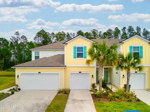 79 Coastline Way, Saint Augustine, FL 32092 photo 1