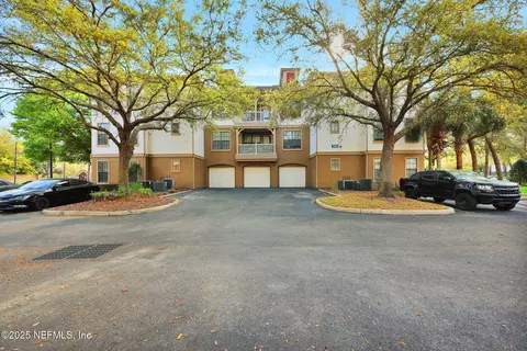 12700 Bartram Park Blvd #931, Jacksonville, FL 32258