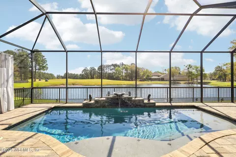 4165 Eagle Landing Pkwy, Orange Park, FL 32065