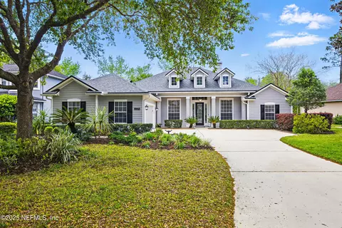 2374 W Clovelly Ln, Saint Augustine, FL 32092