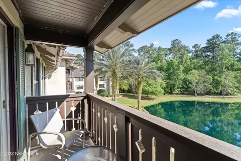945 Registry Blvd #303, Saint Augustine, FL 32092