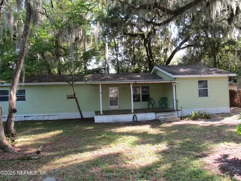 1128 Harmony Dr S, Jacksonville, FL 32259