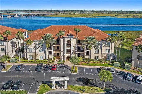 13846 Atlantic Blvd #509, Jacksonville, FL 32225