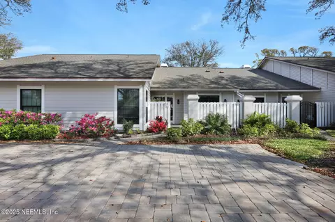 11 Sea Winds Ln S, Ponte Vedra Beach, FL 32082