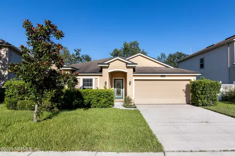 1628 Porter Lakes Dr, Jacksonville, FL 32218