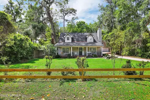 1080 Anna Ave, Orange Park, FL 32073