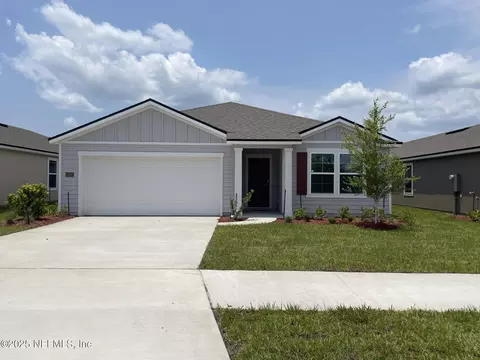 12591 Rubber Fig Ter, Jacksonville, FL 32218