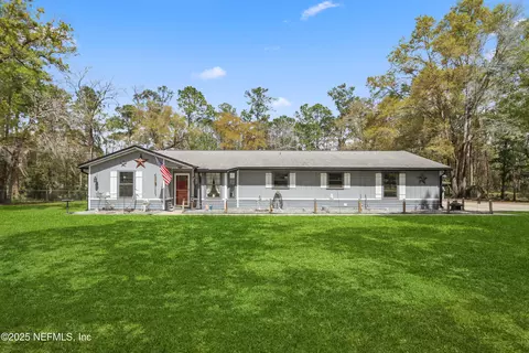 4686 Javeline Cir, Middleburg, FL 32068