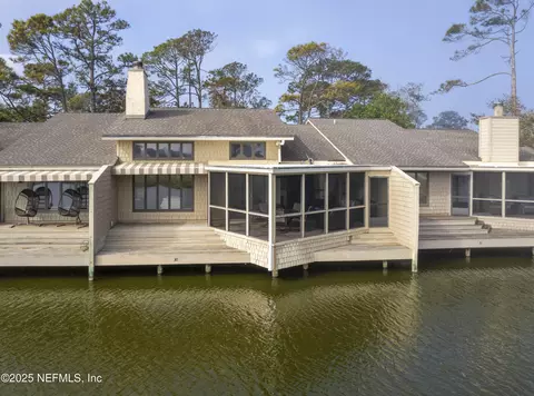 30 Fishermans Cove Rd, Ponte Vedra Beach, FL 32082