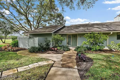 38 Little Bay Harbor Dr, Ponte Vedra Beach, FL 32082