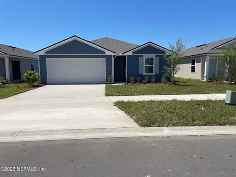 12603 Rubber Fig Ter, Jacksonville, FL 32218