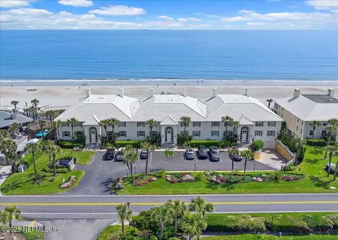 621 Ponte Vedra Blvd #621B, Ponte Vedra Beach, FL 32082