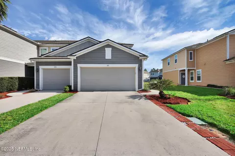 262 Servia Dr, Saint Johns, FL 32259