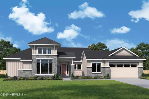 73 Baytown Ct, Ponte Vedra, FL 32081