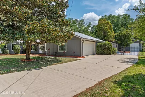 1580 Pitch Pine Ave, Saint Johns, FL 32259