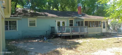 816 Ashford St, Jacksonville, FL 32208