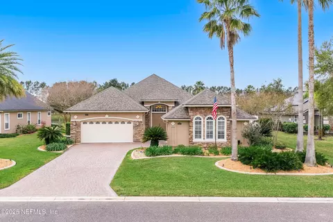 1017 W Terranova Way, Saint Augustine, FL 32092