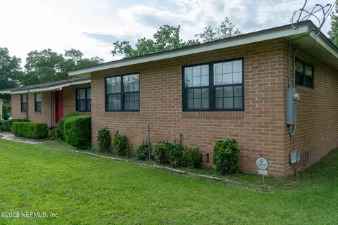 6161 Dunn Ave, Jacksonville, FL 32218