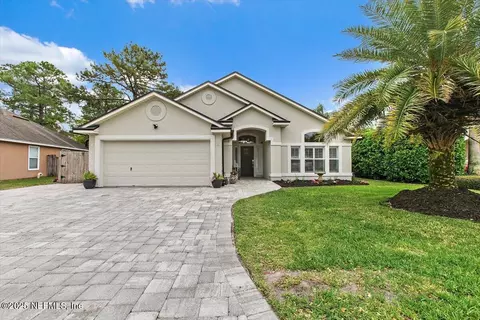 13102 Tall Tree Dr S, Jacksonville, FL 32246