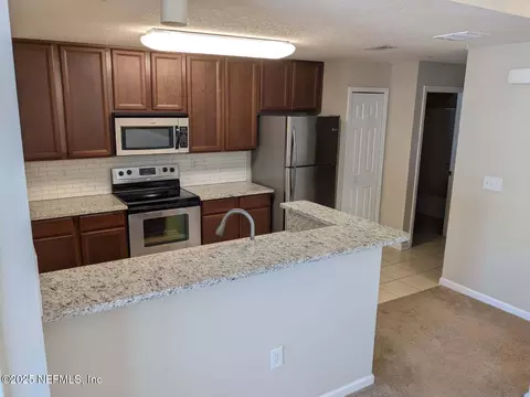 13851 Herons Landing Way #9, Jacksonville, FL 32224