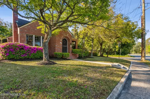 3948 Park St, Jacksonville, FL 32205