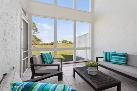 12 Cove Rd, Ponte Vedra Beach, FL 32082