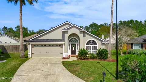 1567 Roseberry Ct, Fleming Island, FL 32003