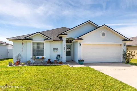 45311 Ingleham Cir, Callahan, FL 32011