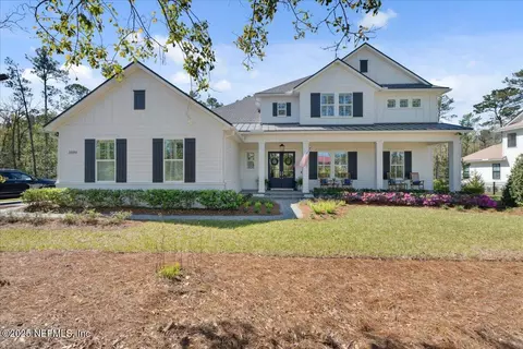 3580 State Road 13 N, Saint Johns, FL 32259