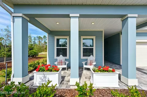 1185 Stillwater Blvd, Saint Johns, FL 32259