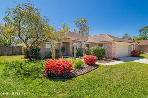 14620 Basilham Ln, Jacksonville, FL 32258