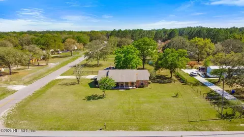 85542 Ashley Ave, Yulee, FL 32097