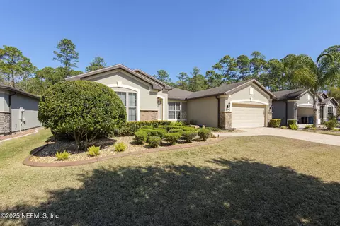 607 Caspia Ln, Ponte Vedra, FL 32081