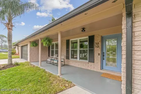 9480 Pickwick Dr, Jacksonville, FL 32257