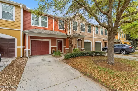 13338 Low Tide Way, Jacksonville, FL 32258