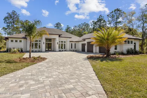 96092 Southern Pride Ct, Yulee, FL 32097