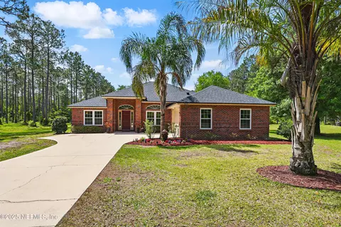 10016 Kings Crossing Dr, Jacksonville, FL 32219
