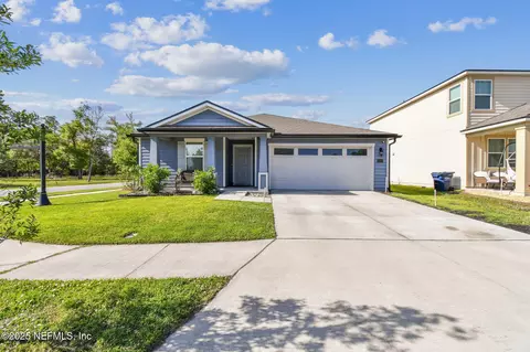 75005 Nassau Station Way, Yulee, FL 32097