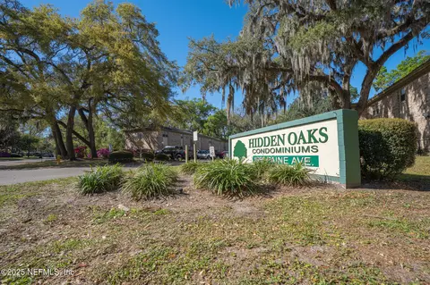 1950 Paine Ave #A-1, Jacksonville, FL 32211