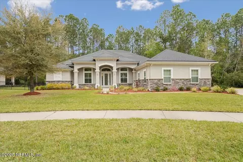 14480 Amelia Cove Dr, Jacksonville, FL 32226