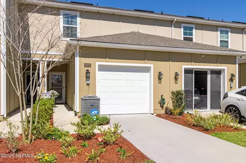 86666 Shortline Cir, Yulee, FL 32097