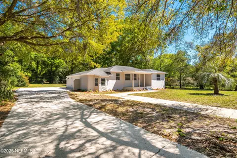 2351 Southside Blvd, Jacksonville, FL 32216