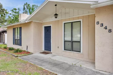 8348 Country Creek Blvd, Jacksonville, FL 32221