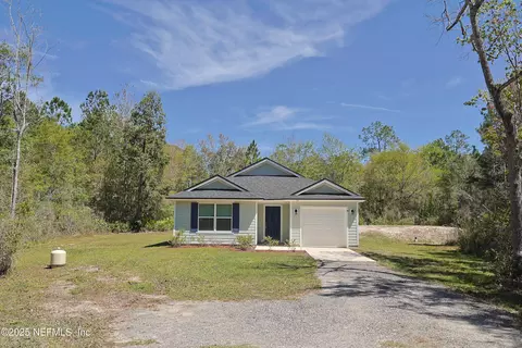 52 Peppermint Ave, Middleburg, FL 32068