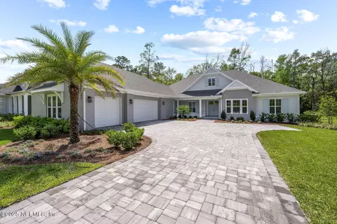 342 Sandy Cv, Saint Johns, FL 32259